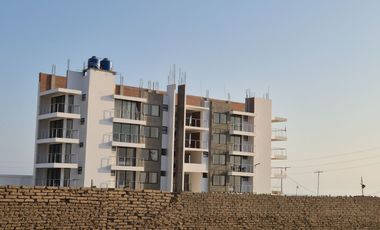 PACASMAYO, LA LIBERTAD - PERÚ - VENDO TERRENO 1320 M2 EXCELENTE UBICACIÓN PARA INVERSIÓN!!  WHATSAPP 99992- ----
