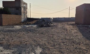 PACASMAYO, LA LIBERTAD - PERÚ - VENDO TERRENO 1320 M2 EXCELENTE UBICACIÓN PARA INVERSIÓN!!  WHATSAPP 99992- ----