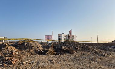 PACASMAYO, LA LIBERTAD - PERÚ - VENDO TERRENO 1320 M2 EXCELENTE UBICACIÓN PARA INVERSIÓN!!  WHATSAPP 99992- ----