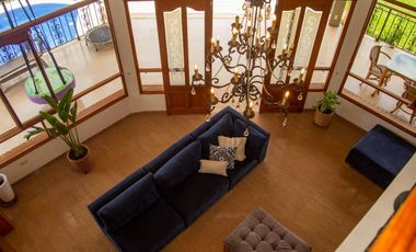 EN VENTA FINCA EN CHACHAGUI DE LUJO