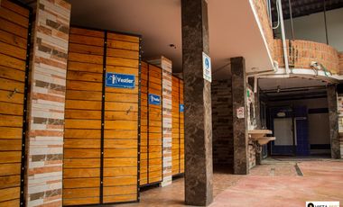 EN VENTA FINCA TURISTICA EN PILCUAN NARIÑO