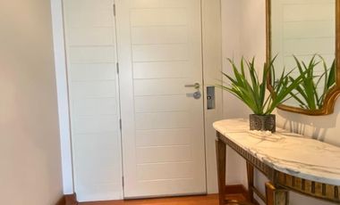 Venta Departamento en Club Golf Los Incas