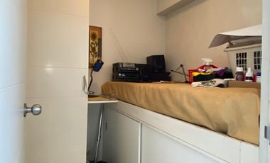 Venta Departamento en Club Golf Los Incas