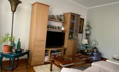 Venta Departamento en Club Golf Los Incas