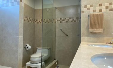 Venta Departamento en Club Golf Los Incas