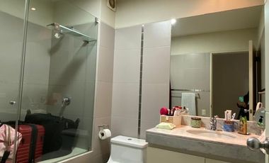 Venta Departamento en Club Golf Los Incas