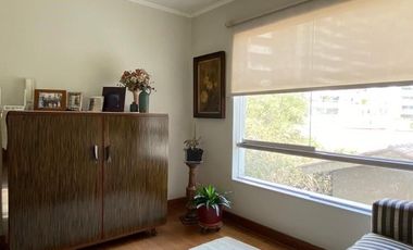 Venta Departamento en Club Golf Los Incas