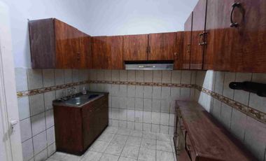 Preciosa casa en Jesús María