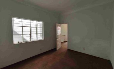 Preciosa casa en Jesús María