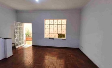 Preciosa casa en Jesús María