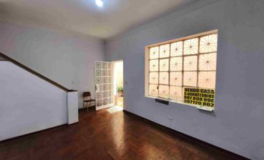 Preciosa casa en Jesús María