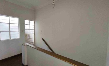 Preciosa casa en Jesús María