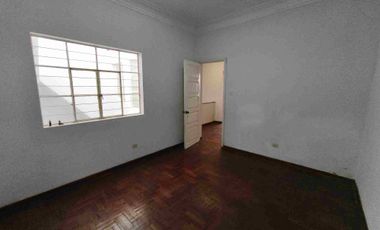 Preciosa casa en Jesús María