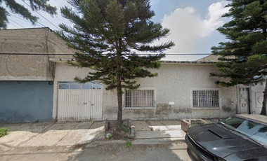 CASA EN AVENIDA ADOLFO LÓPEZ MATEOS, EMILIANO ZAPATA SEGUNDA SECCIÓN, ECATEPEC DE MORELOS, ESTADO DE MÉXICO, ¡NO CRÉDITOS!