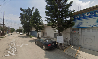 CASA EN AVENIDA ADOLFO LÓPEZ MATEOS, EMILIANO ZAPATA SEGUNDA SECCIÓN, ECATEPEC DE MORELOS, ESTADO DE MÉXICO, ¡NO CRÉDITOS!