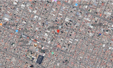 CASA EN AVENIDA ADOLFO LÓPEZ MATEOS, EMILIANO ZAPATA SEGUNDA SECCIÓN, ECATEPEC DE MORELOS, ESTADO DE MÉXICO, ¡NO CRÉDITOS!