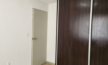 Departamento para estrenar, con seguridad, Planta baja, jardín, áreas para convivencia