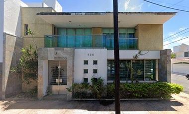 VENTA DE CASA EN ANTON LIZARDO SUR COSTA DE ORO VERACRUZ