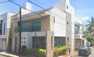VENTA DE CASA EN ANTON LIZARDO SUR COSTA DE ORO VERACRUZ