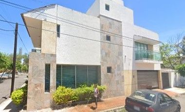VENTA DE CASA EN ANTON LIZARDO SUR COSTA DE ORO VERACRUZ