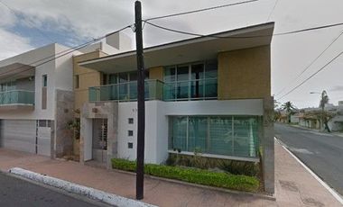 VENTA DE CASA EN ANTON LIZARDO SUR COSTA DE ORO VERACRUZ
