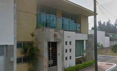 VENTA DE CASA EN ANTON LIZARDO SUR COSTA DE ORO VERACRUZ