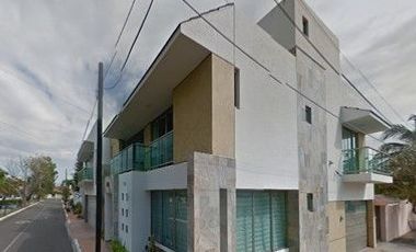 VENTA DE CASA EN ANTON LIZARDO SUR COSTA DE ORO VERACRUZ