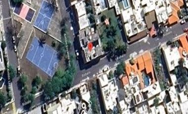 VENTA DE CASA EN ANTON LIZARDO SUR COSTA DE ORO VERACRUZ