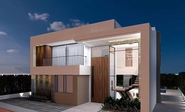 VENDO FABULOSO LOTE DE 512 m2 EN CONDOMINIO CAMPESTRE EL PEÑON, GIRARDOT, CUNDINAMARCA