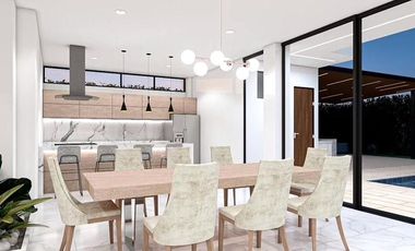 VENDO FABULOSO LOTE DE 512 m2 EN CONDOMINIO CAMPESTRE EL PEÑON, GIRARDOT, CUNDINAMARCA