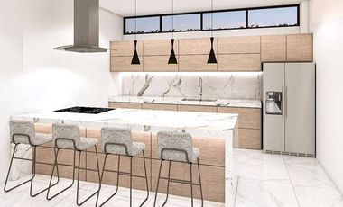 VENDO FABULOSO LOTE DE 512 m2 EN CONDOMINIO CAMPESTRE EL PEÑON, GIRARDOT, CUNDINAMARCA