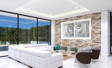 VENDO FABULOSO LOTE DE 512 m2 EN CONDOMINIO CAMPESTRE EL PEÑON, GIRARDOT, CUNDINAMARCA