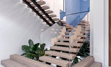 VENDO FABULOSO LOTE DE 512 m2 EN CONDOMINIO CAMPESTRE EL PEÑON, GIRARDOT, CUNDINAMARCA