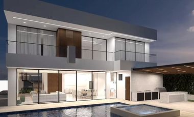 VENDO FABULOSO LOTE DE 512 m2 EN CONDOMINIO CAMPESTRE EL PEÑON, GIRARDOT, CUNDINAMARCA