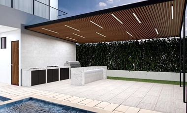 VENDO FABULOSO LOTE DE 512 m2 EN CONDOMINIO CAMPESTRE EL PEÑON, GIRARDOT, CUNDINAMARCA