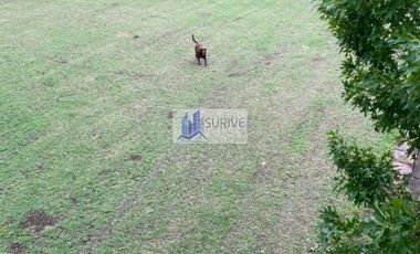 QUINTA EN VENTA HACIENDA EL CIELO Cadereyta Jimenez