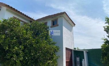QUINTA EN VENTA HACIENDA EL CIELO Cadereyta Jimenez