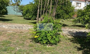 QUINTA EN VENTA HACIENDA EL CIELO Cadereyta Jimenez