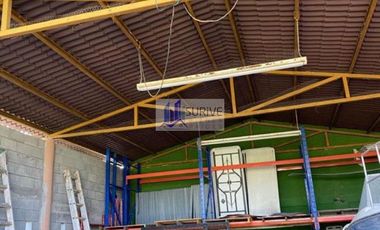 QUINTA EN VENTA HACIENDA EL CIELO Cadereyta Jimenez