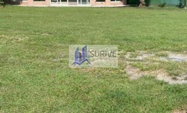 QUINTA EN VENTA HACIENDA EL CIELO Cadereyta Jimenez