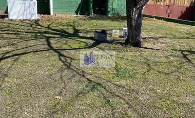 QUINTA EN VENTA HACIENDA EL CIELO Cadereyta Jimenez