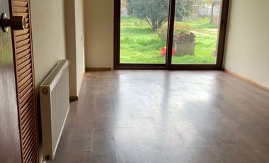 En Venta Parcela con Casa estilo colonial en venta, Requínoa, Región de Higgins.