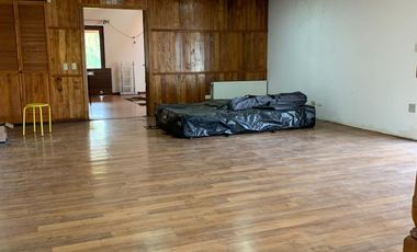 En Venta Parcela con Casa estilo colonial en venta, Requínoa, Región de Higgins.