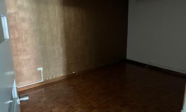 OFICINA EN RENTA EN FRACC LAS AGUILAS A MEDIA CUADRA DE ORTIZ MENA
