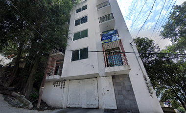 🔥 Propiedades en Remate Bancario – ¡No las Dejes Escapar!