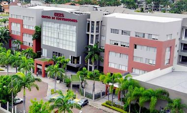 Terreno en Puerta al Rio a la venta✅