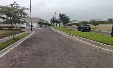 Terreno en Puerta al Rio a la venta✅