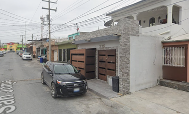 Hermosa casa, muy bonita, aprovecha!!!