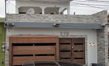 Hermosa casa, muy bonita, aprovecha!!!