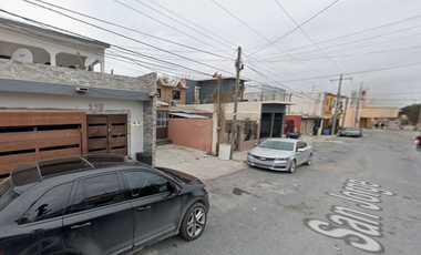 Hermosa casa, muy bonita, aprovecha!!!
